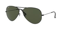 Occhiali da sole Ray-Ban 0RB3026  62  L2821 - 0RB3026  62  L2821